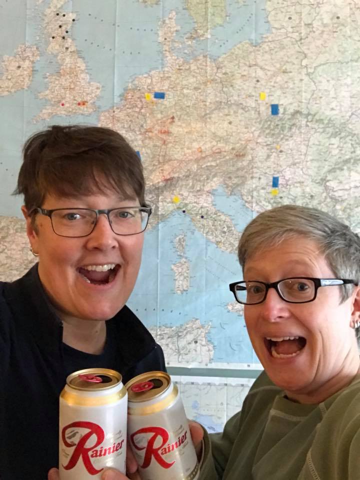 28276731_10211309311584566_4239291804264692163_n