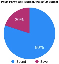 Image 2-8-19 at 3.28 PM