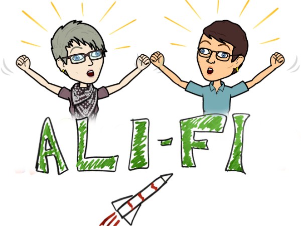 Outline Your Goals in a Personal Money Statement