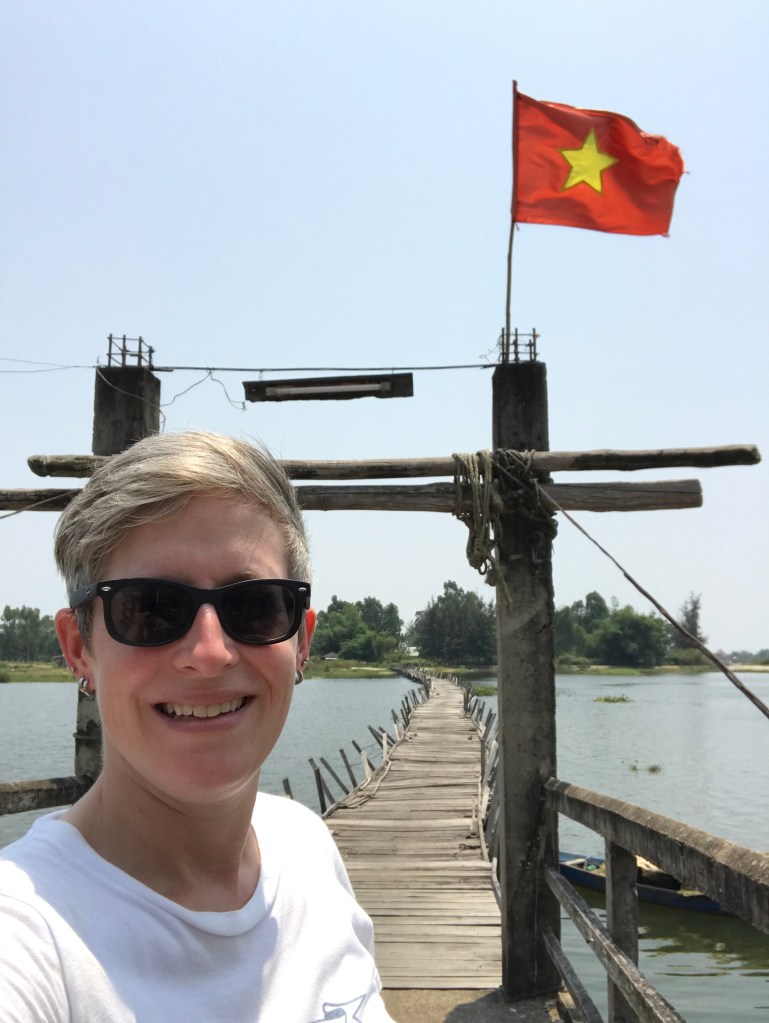 Vietnam