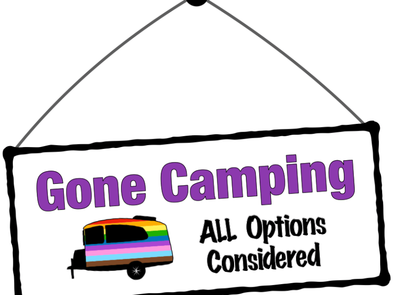 Where are you AOC? It’s time for an update!