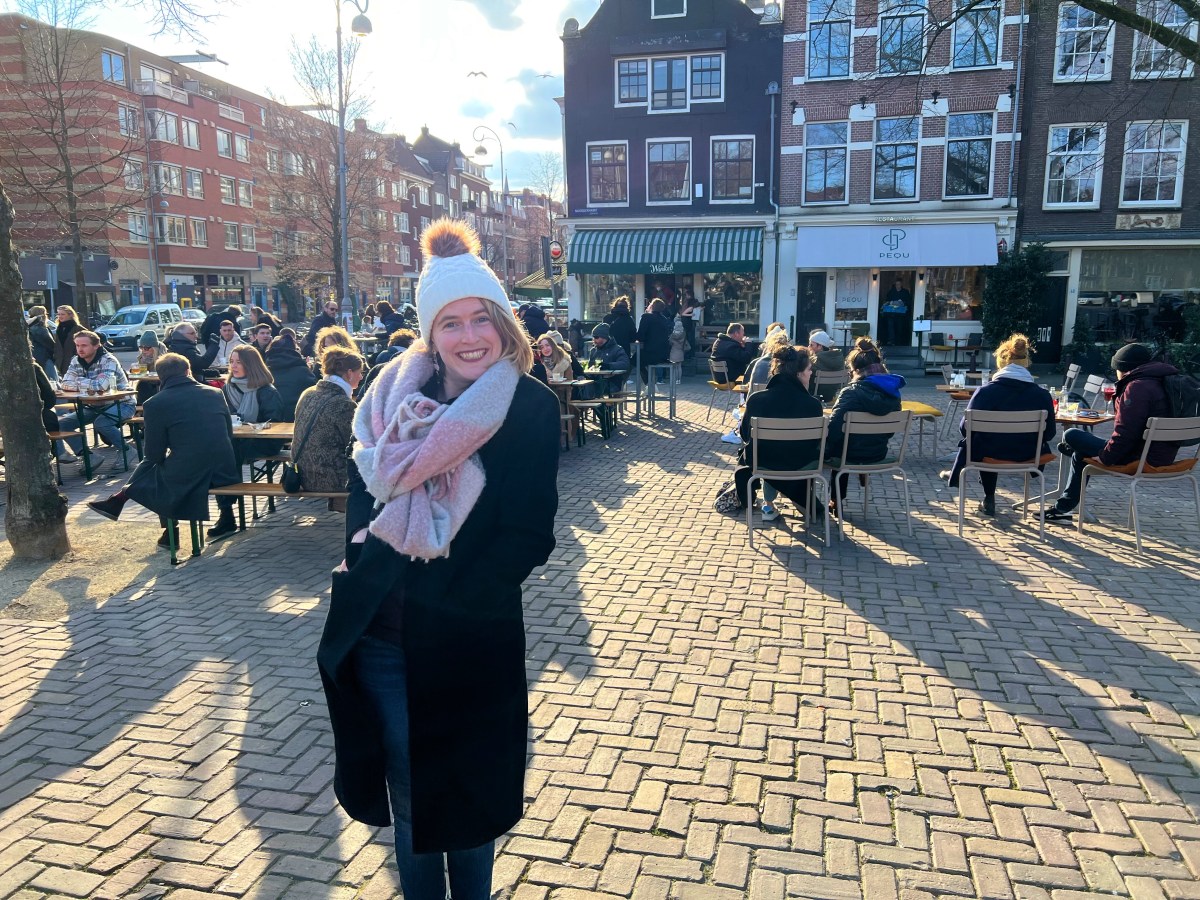 Talking Money with Financial Mechanic