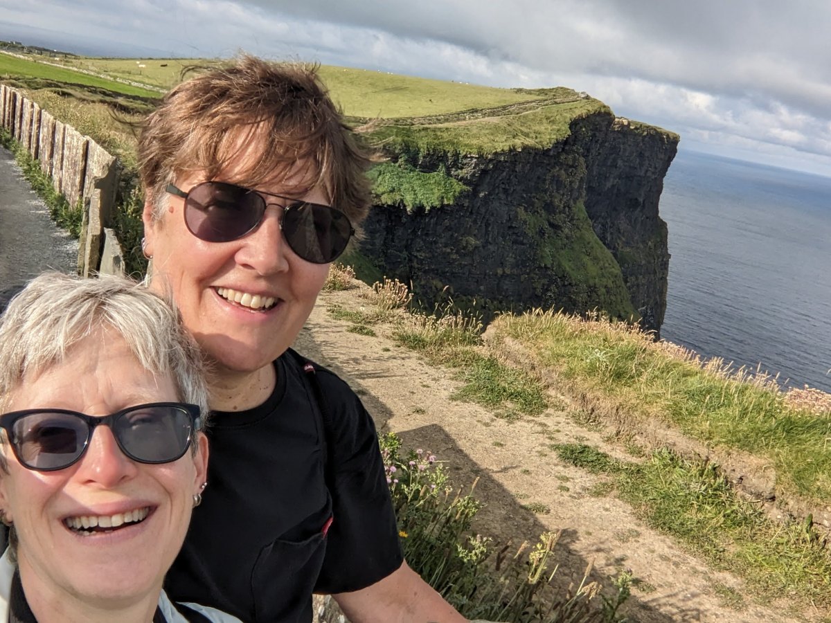 Life After FI – 5 Years in Retirement